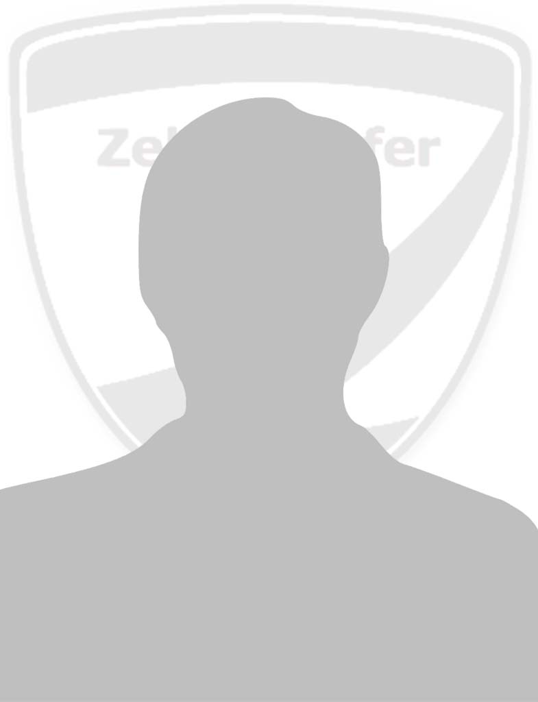 Platzhalter