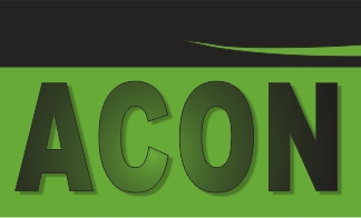 ACON