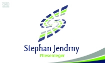 Stephan Jendrny