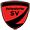 Sticky-Logo