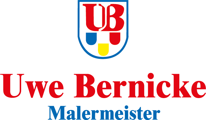 logo_bernicke_nachgestellt_2