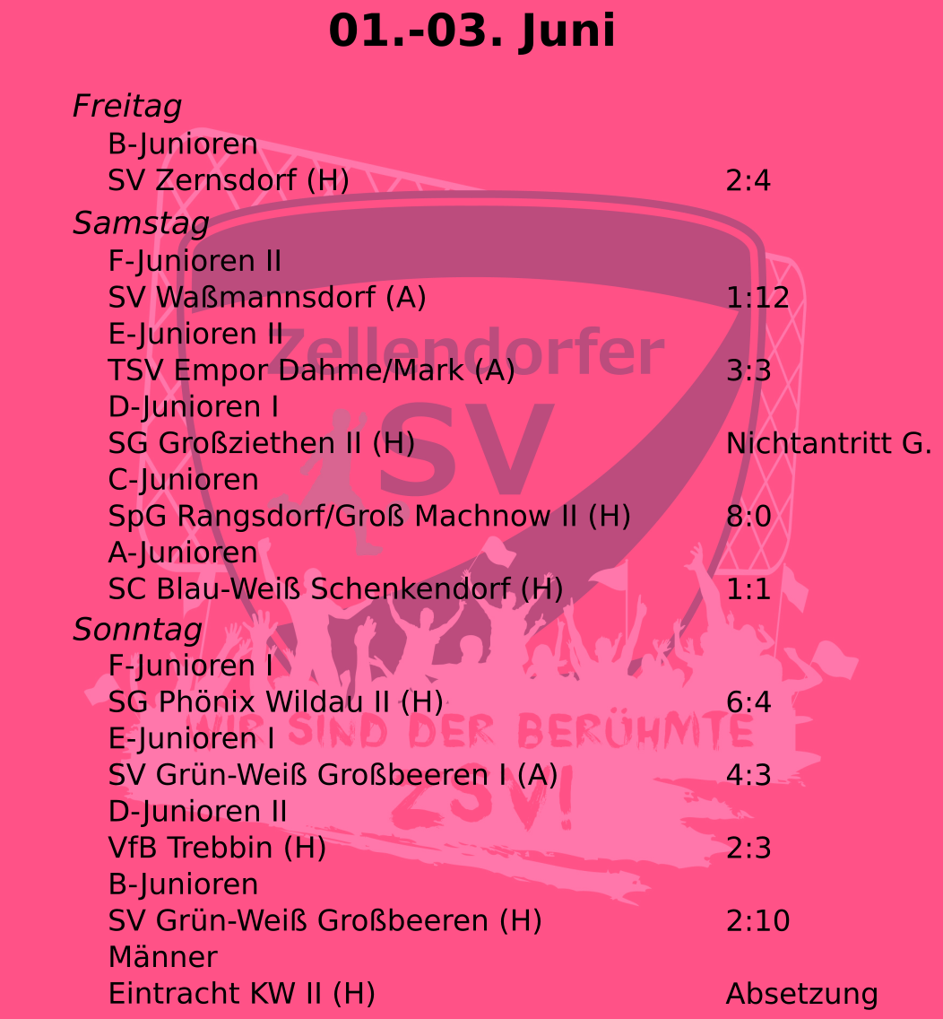 ZSV_2018-06-05