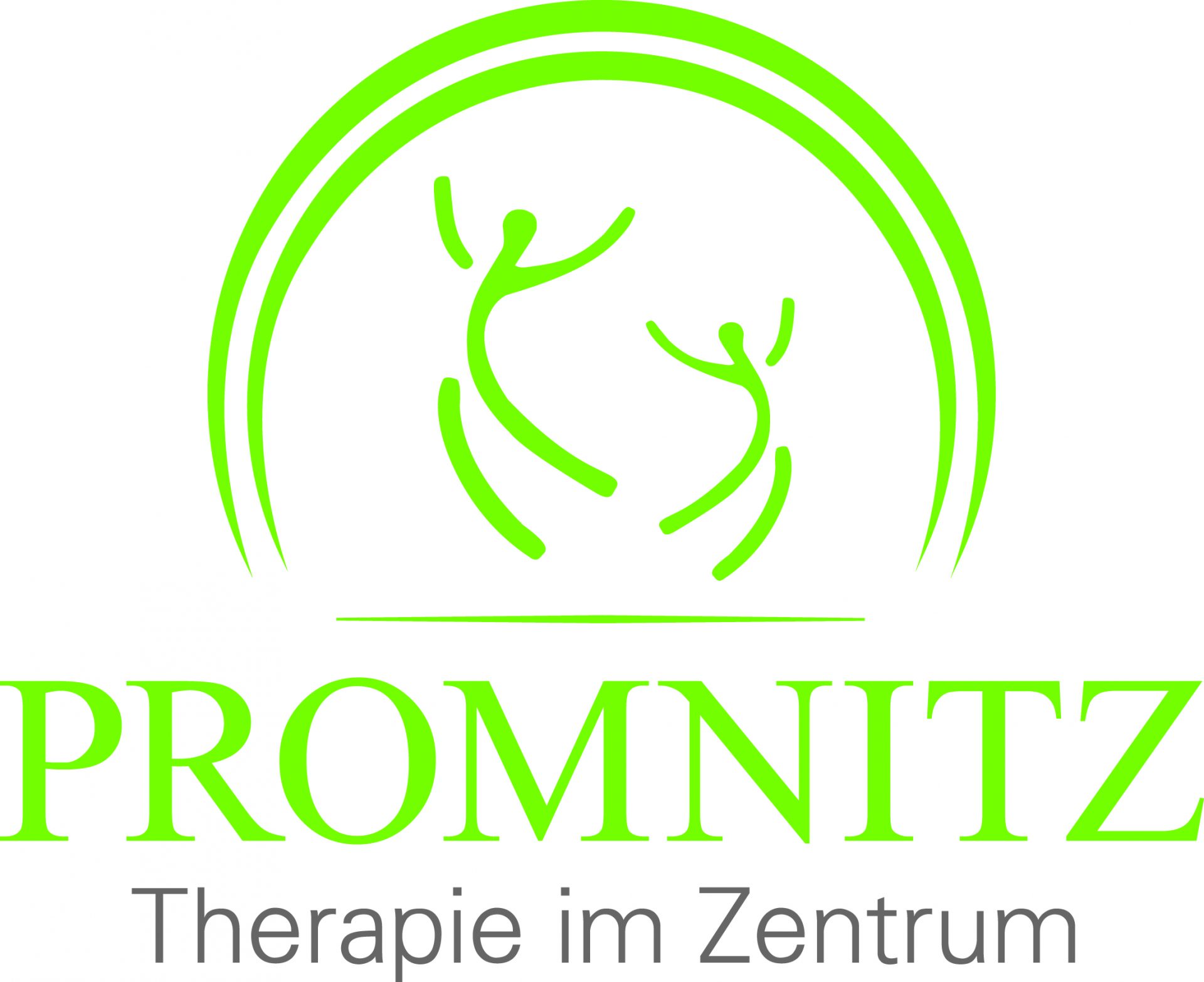 Logo_PROMNITZ_4c