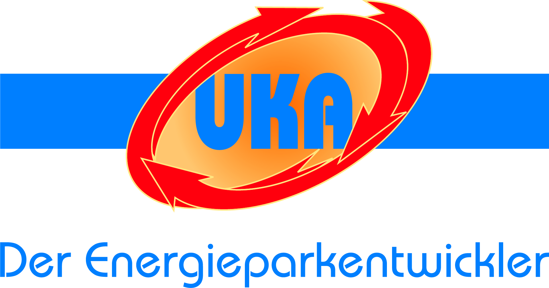 UKA_Logo_CMYK_Kompakt_Balken angeschnitten